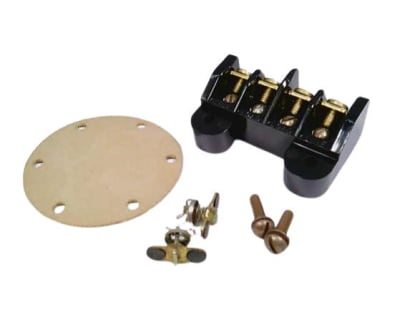 SCHNEIDER ELECTRIC 9998-PC3