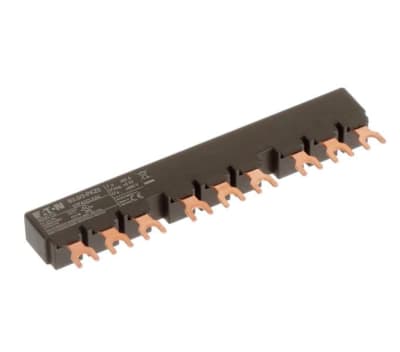 EATON CORPORATION XTPAXCLKA3