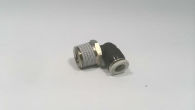FESTO 573061