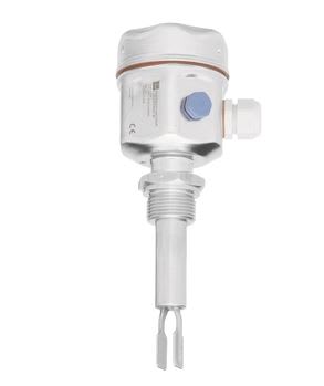 ENDRESS & HAUSER FTL51H-AGW2DC2G4A