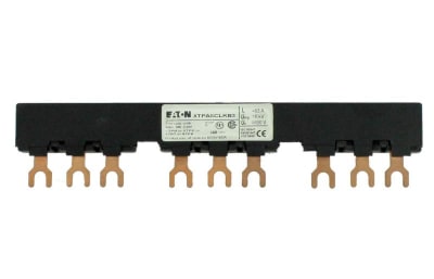 EATON CORPORATION XTPAXCLKB3