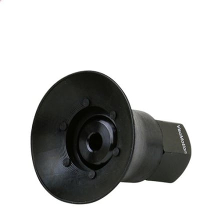 VACMOTION 10F.030.002.01-G18F