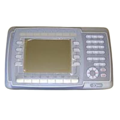 MITSUBISHI E1062
