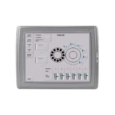 MITSUBISHI E1151 PRO+