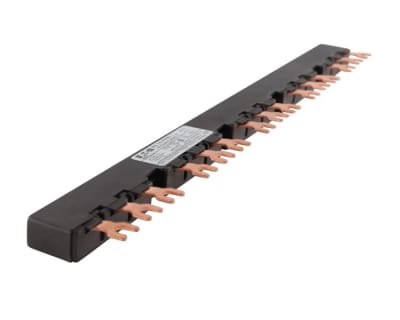 EATON CORPORATION XTPAXCLKB5