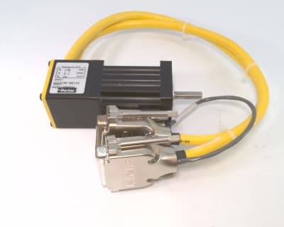 PARKER CM161AE-00143