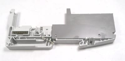 PILZ 312651