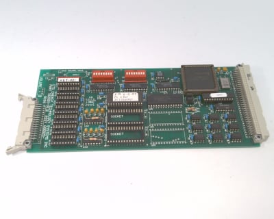 ETS 560020-001D
