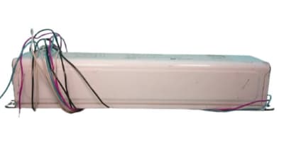 MAGNETEK 300-2171-650