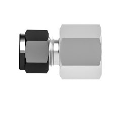 RADWELL VERIFIED SUBSTITUTE 2-4 GBZ-B-SUB