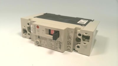 MITSUBISHI NV50-SVFU2P5A30