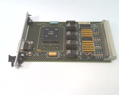 UNIVERSAL INSTRUMENT 44548001-C