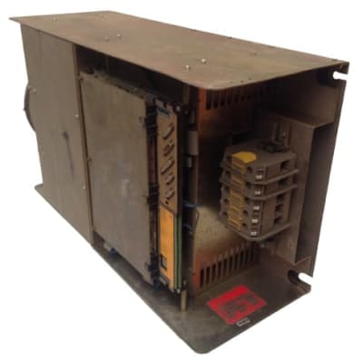 BAUMULLER BUC-4-150-6-100