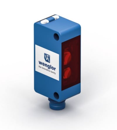 WENGLOR P1KL008