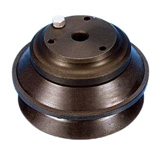 ANVER CORP A-3250023P