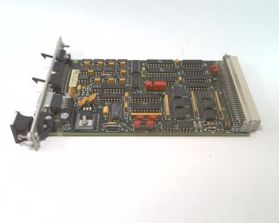 UNIVERSAL INSTRUMENT 44318801-F