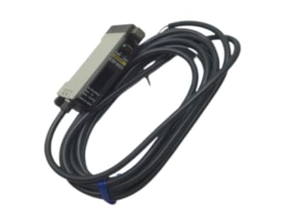 OMRON 130088