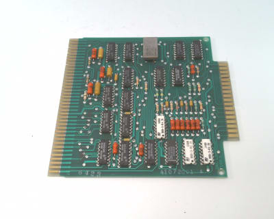 UNIVERSAL ENTERPRISE 41071901