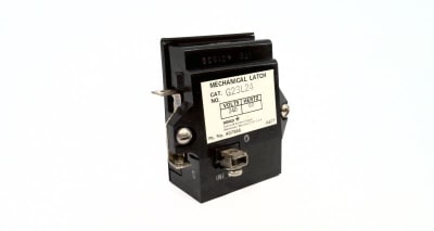 SIEMENS G23L24