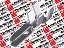 MOLEX 502381-0000