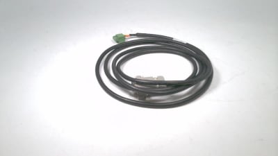 AUTOMATION DIRECT STP-485DB9-CBL-2