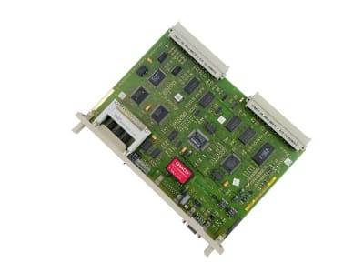 SIEMENS 6ES5308-3UC11