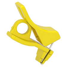 SCHNEIDER ELECTRIC 26970-EACH