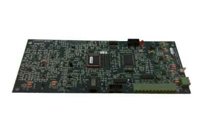 AUTOMATE TECHNOLOGIES LLC 113-002-D