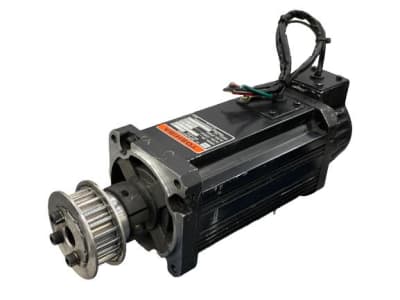 TOSHIBA 12M2-0500R