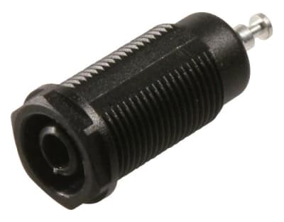 POMONA ELECTRONICS 6387-ST-T-0