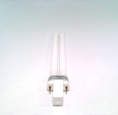 PHILIPS PL-S-13W/27