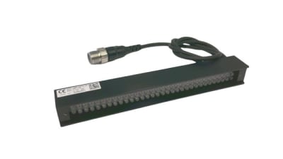 SICK QBR-144016-SW