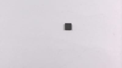 TEXAS INSTRUMENTS SEMI CSD19537Q3