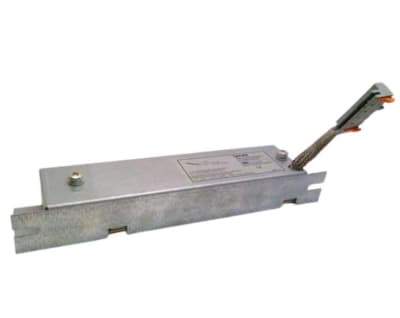 LENZE E82ZZ75134B210