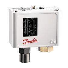 DANFOSS 060-214891