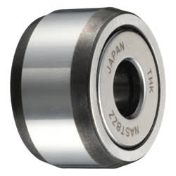 SCHAEFFLER GROUP NAST12ZZ