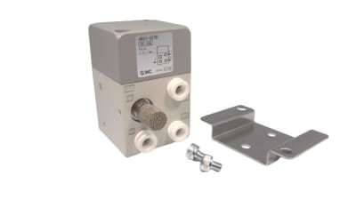 SMC VR51-C07B