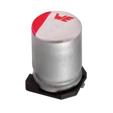 WURTH ELEKTRONIK 865080649013