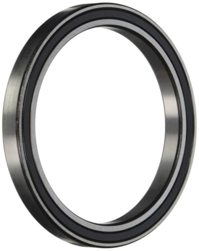 SKF 61820-2RS1