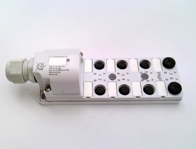 RADWELL RAD00796