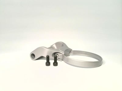 INGERSOLL RAND 2850-K48