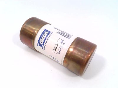 EATON CORPORATION JHL35