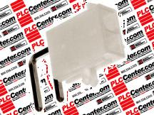 MOLEX 39-30-1022