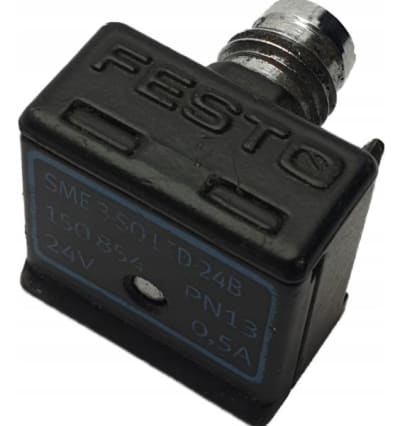 FESTO 150854