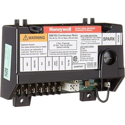 JOHNSON CONTROLS CSA42A-602