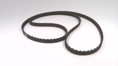 BANDO AMERICAN 540L050