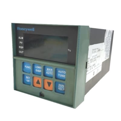 HONEYWELL DC3002-0-000-2-DIN-0111