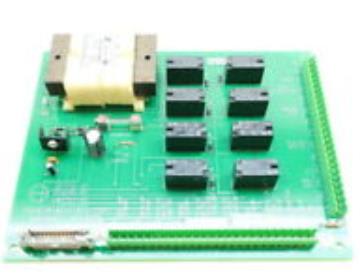 ENERCON INDUSTRIES LM3762-01