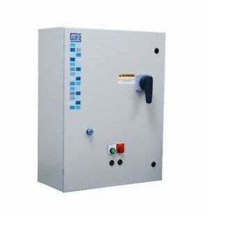 WEG ESWC-180T05N4-R49