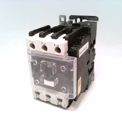 SHAMROCK TC1-D4011-F5